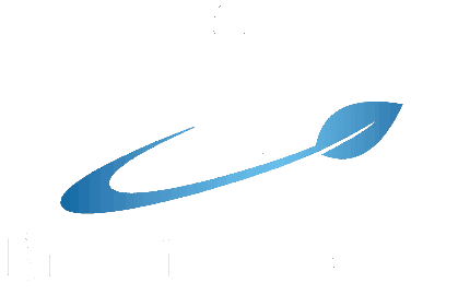 https://biodiagnostica.rs/wp-content/uploads/2023/07/biodiagnostica_logo_beo-1.png