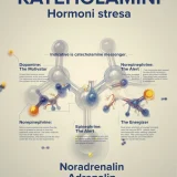 hormoni stresa kateholamini-1